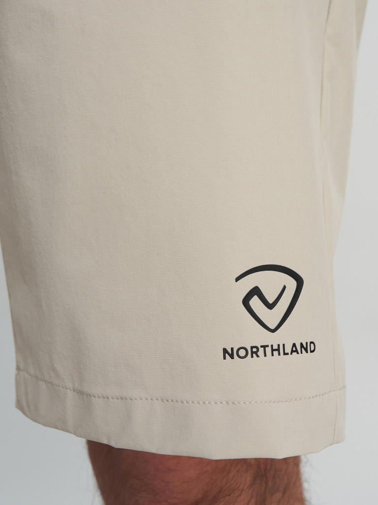 Шорты мужские Northland