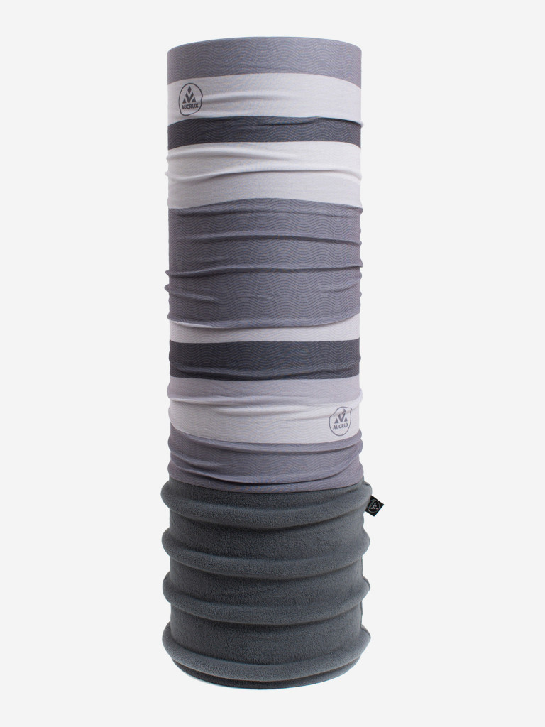 Бафф Aucrux Palartec 19.3PG