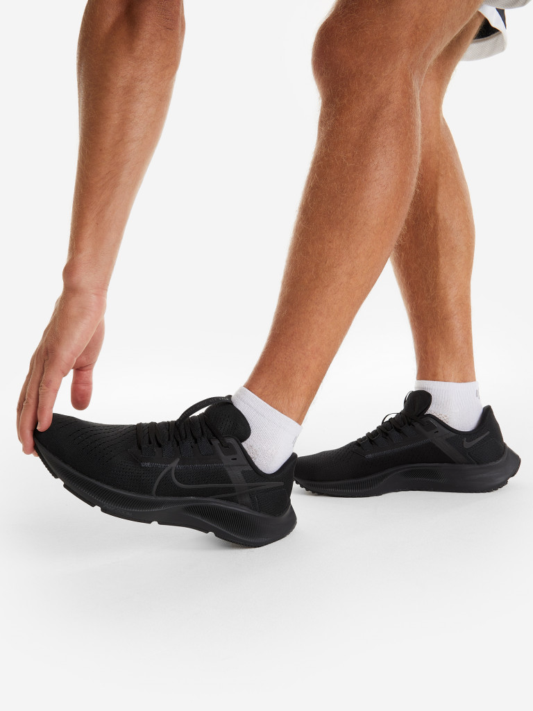 Кроссовки мужские Nike Air Zoom Pegasus 38