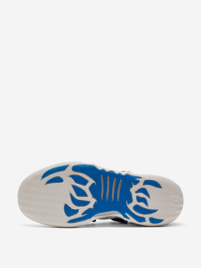 Кроссовки мужские 361° Performance