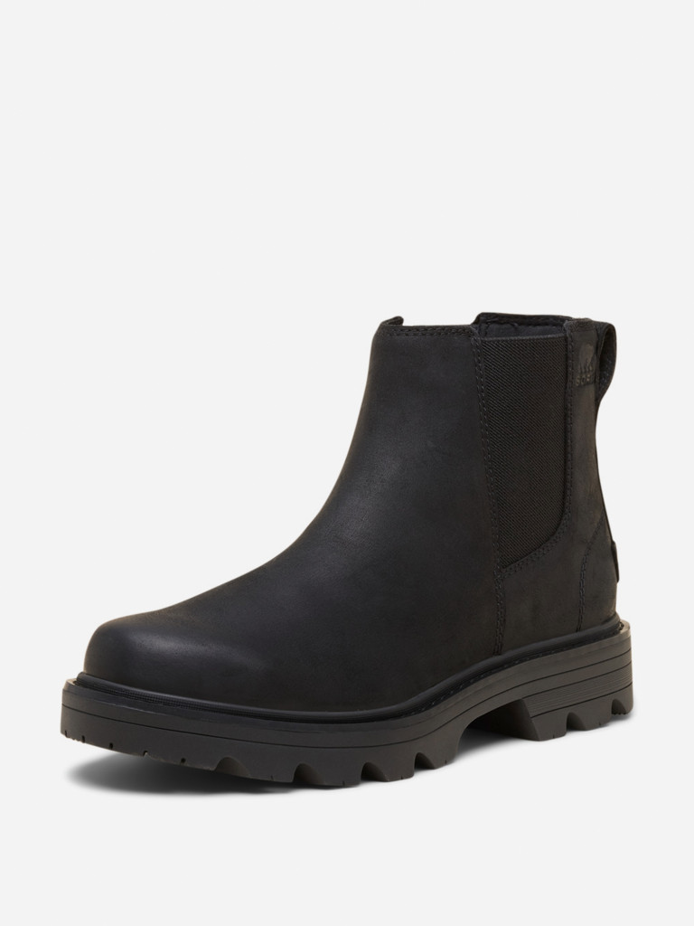 Ботинки женские Sorel Revel Rd™ Chelsea Wp