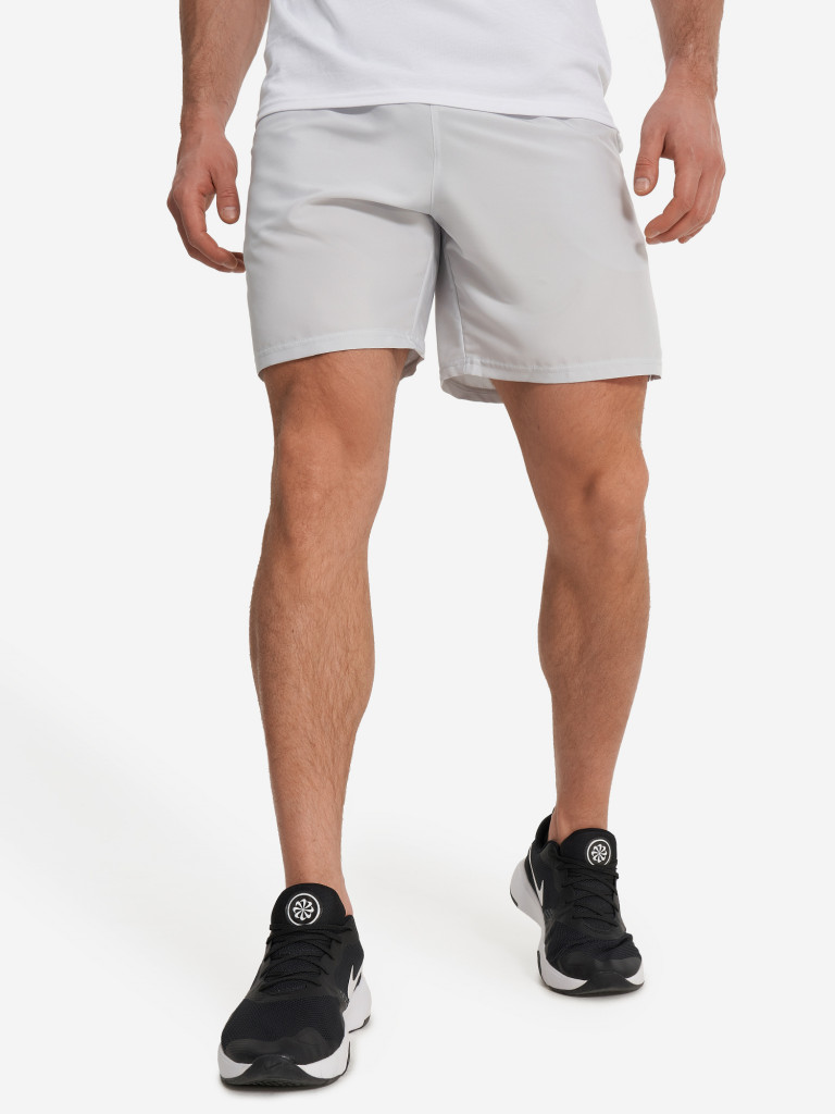 Шорты мужские Under Armour