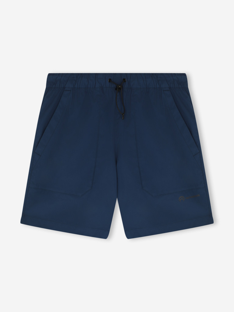 Шорты мужские Outventure