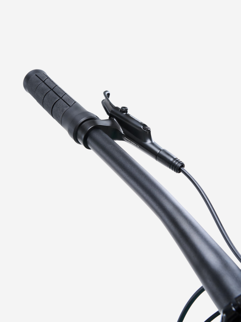 Велосипед горный Trek Marlin 5, 29"