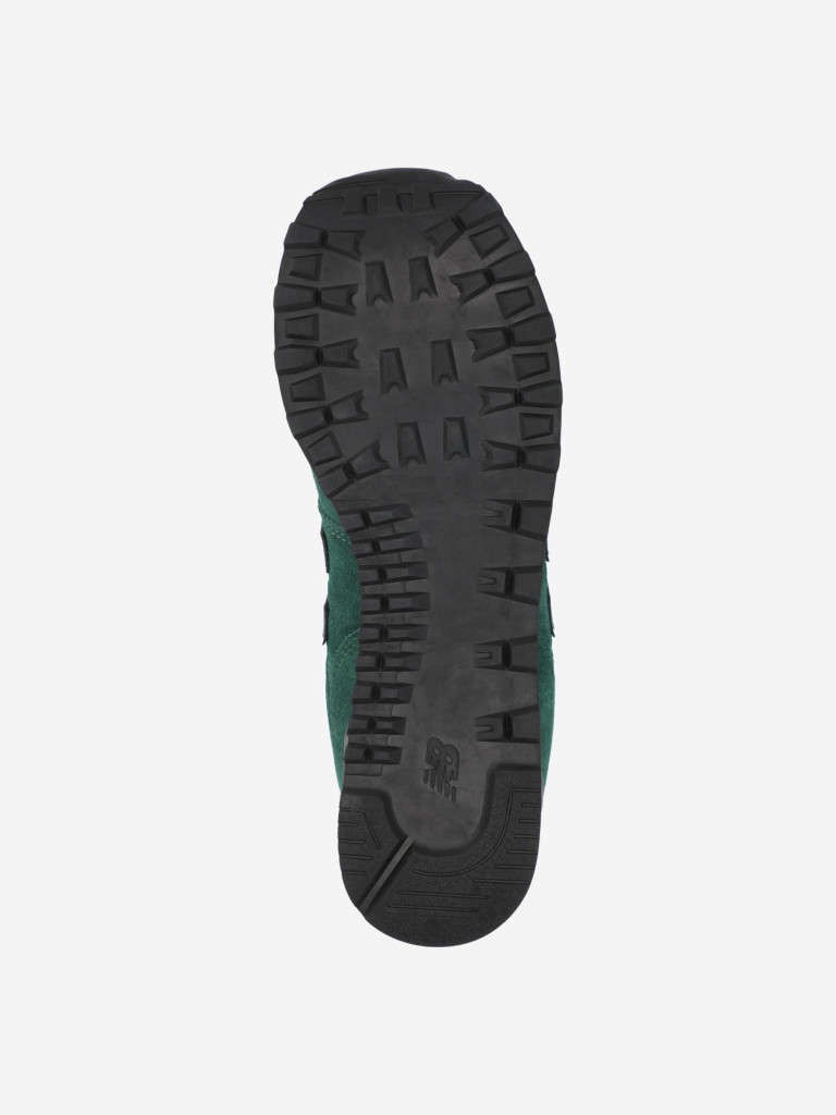 Кроссовки мужские New Balance 574