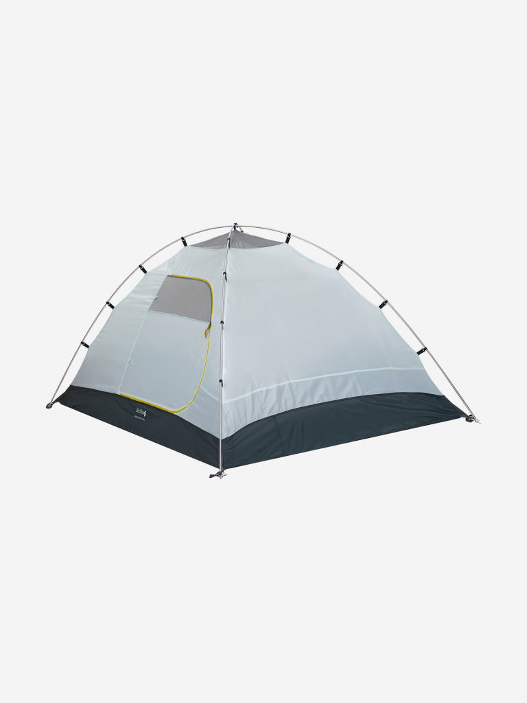 Палатка Red Fox Trekking Fox 3 Plus