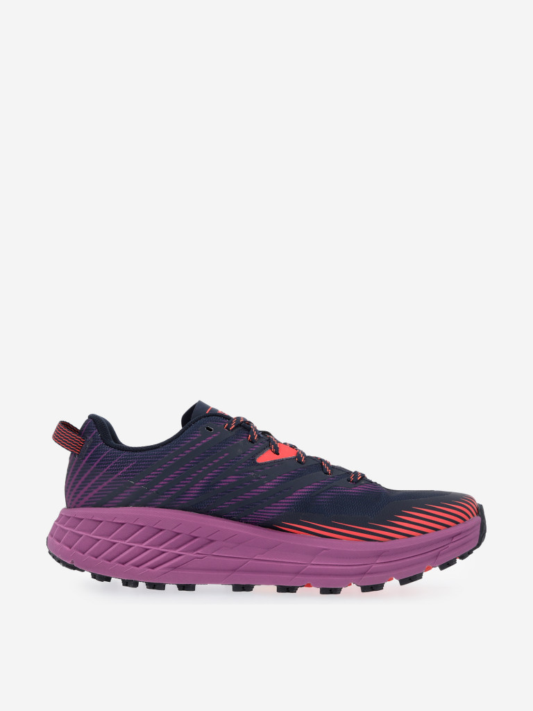 Кроссовки женские Hoka One One Speedgoat 4