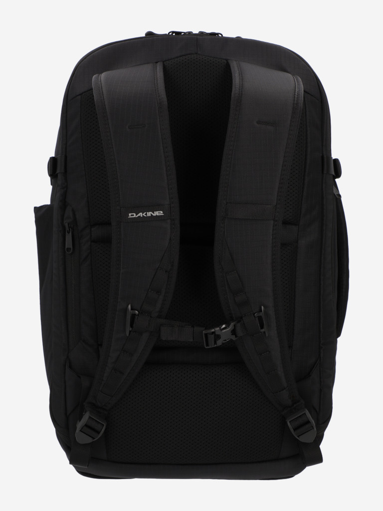 Рюкзак Dakine Verge