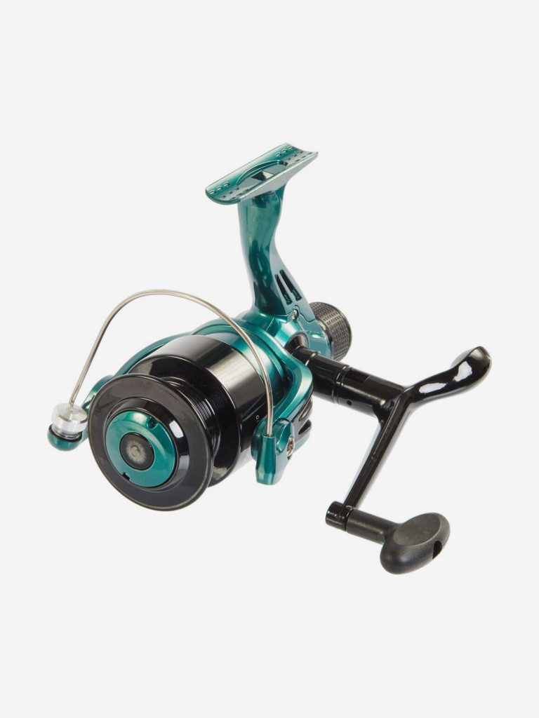 Катушка безынерционная Salmo Blaster SUPER 2 3000RD