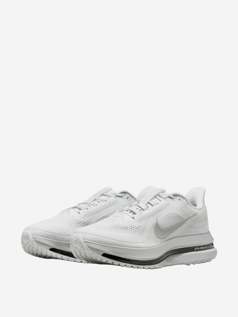 Кроссовки Nike Pegasus Premium