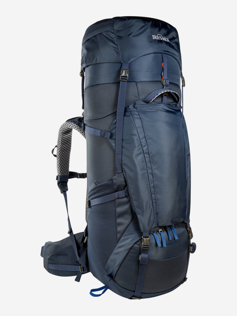 Рюкзак Tatonka Yukon 60+10 л