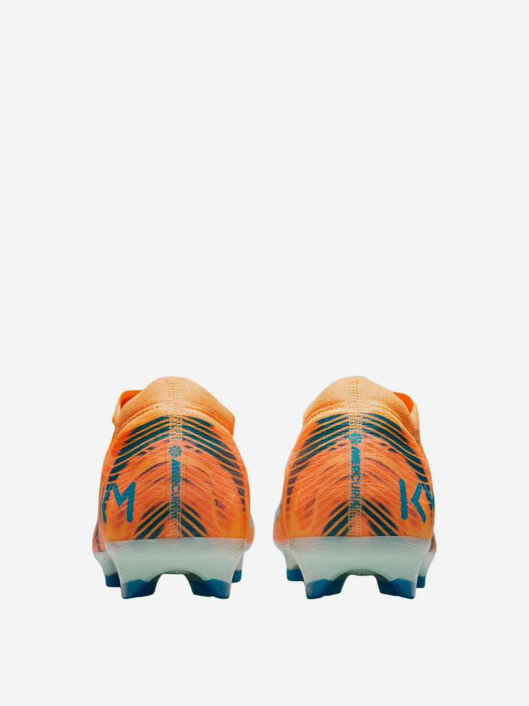 Бутсы Nike Mercurial Vapor 16 Pro Kylian Mbappé FG