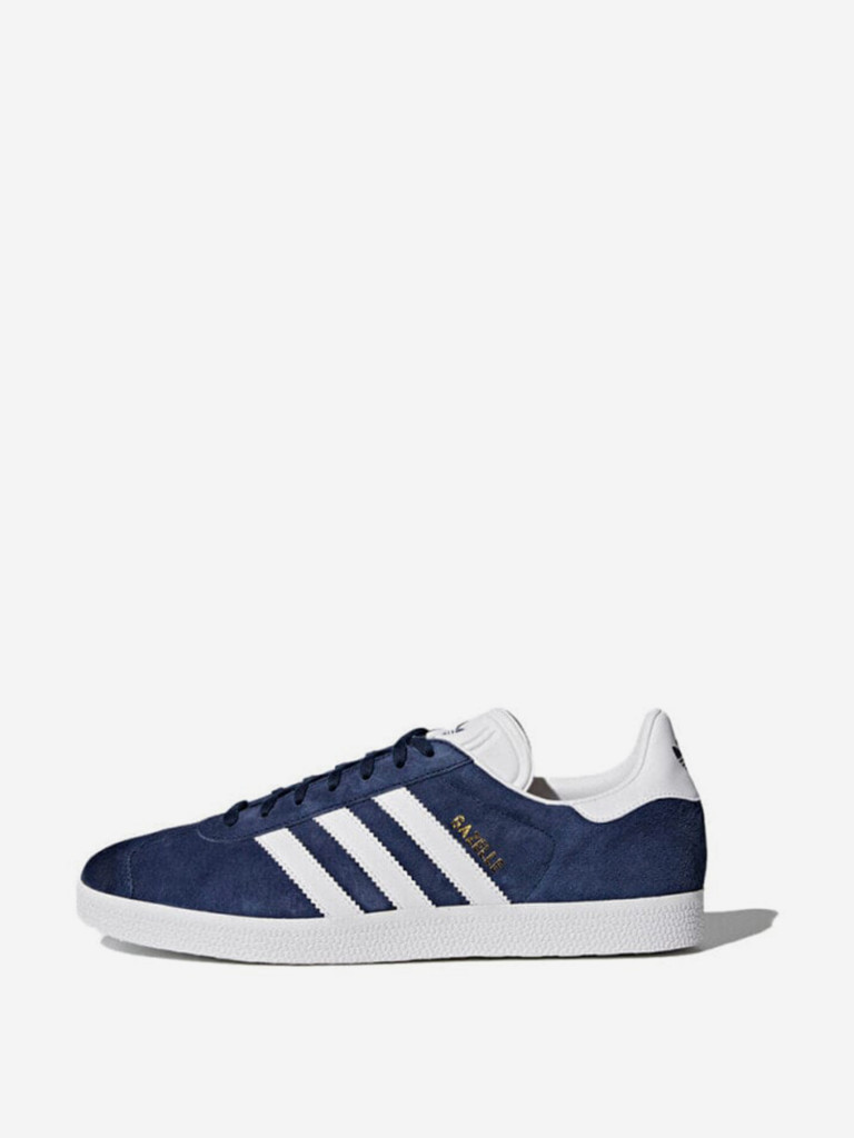 Кеды Adidas Gazelle