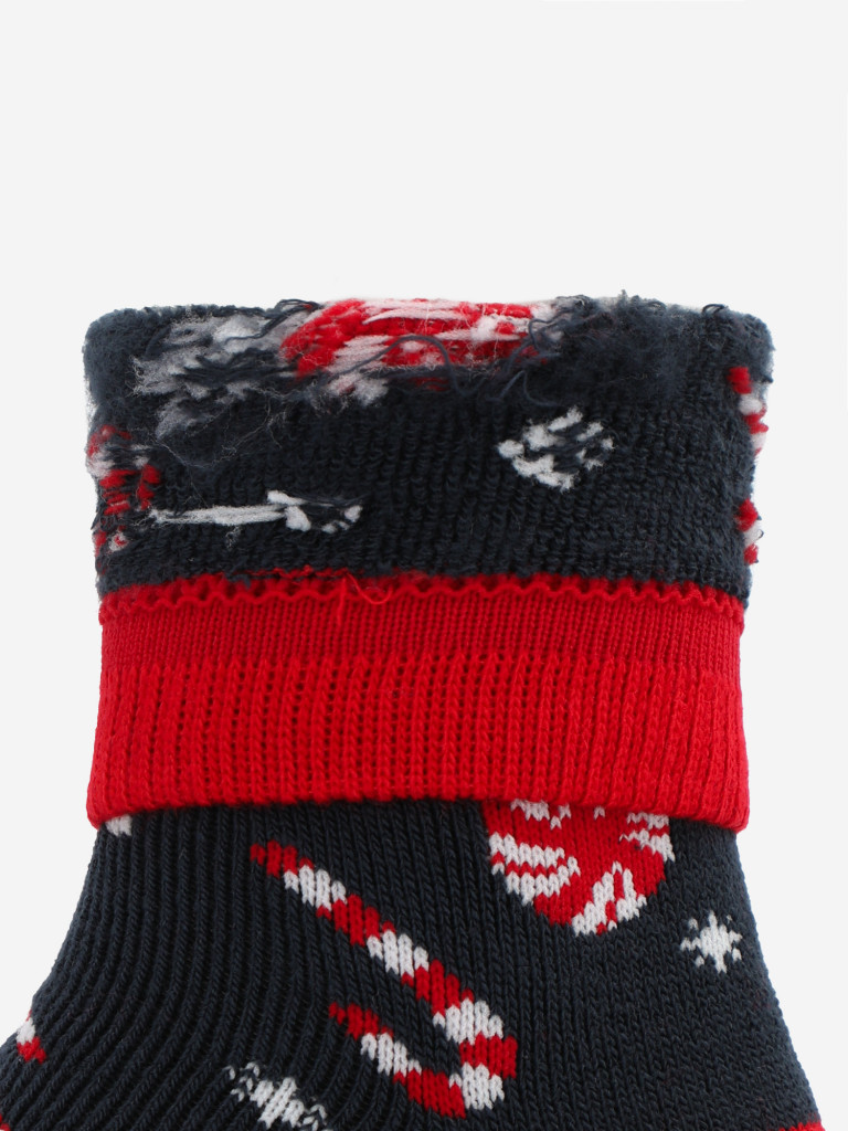 Носки Columbia Santa's Sweets, 2 пары