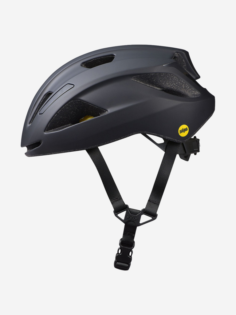 Шлем Specialized Align II Mips