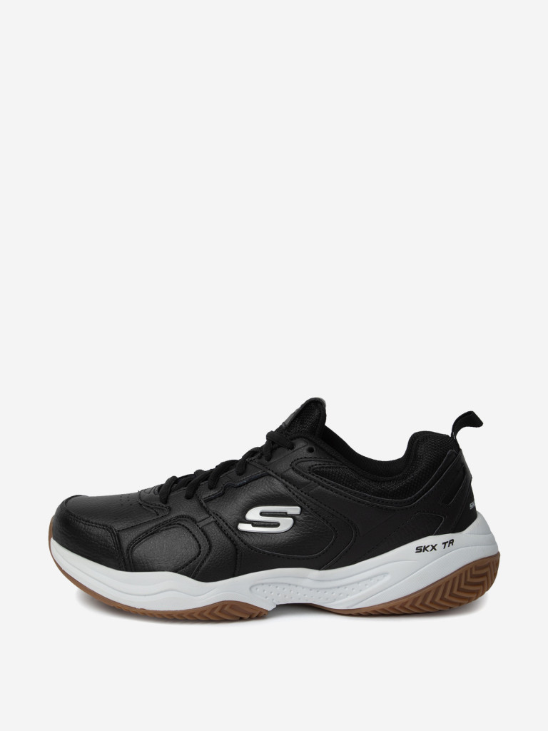 Кроссовки мужские Skechers Pulmer