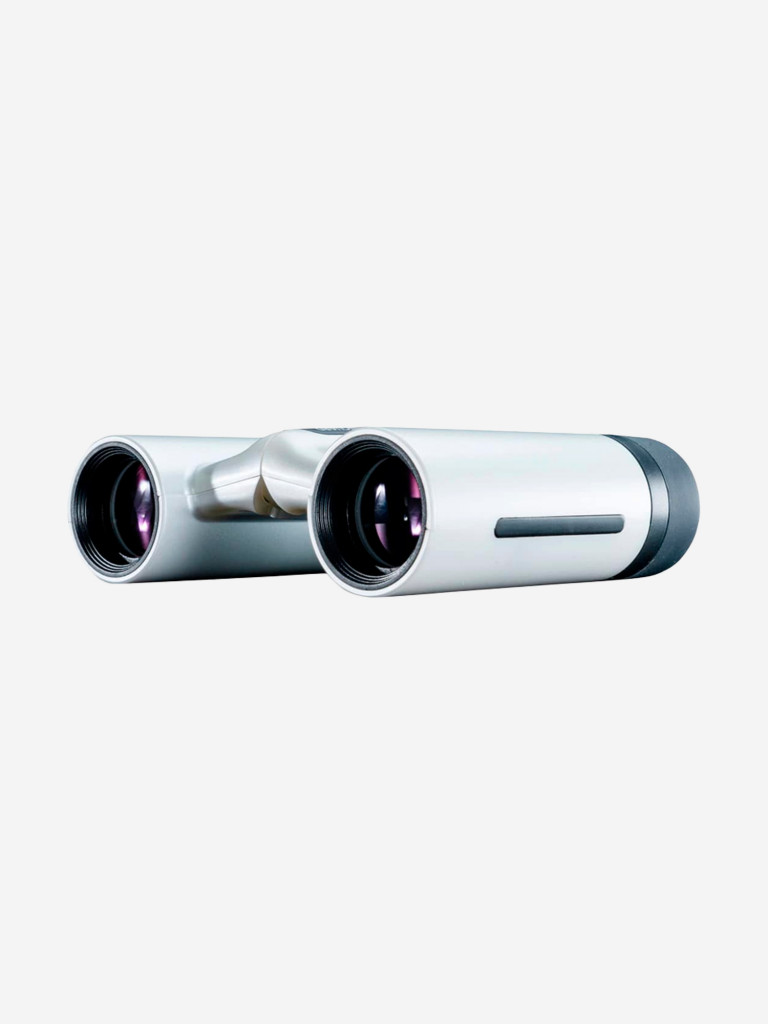 Бинокль мощный Vanguard VESTA COMPACT WP