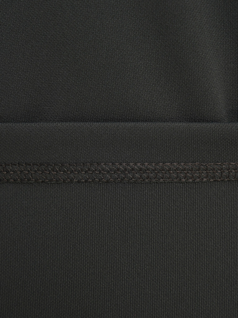 Футболка мужская Protest