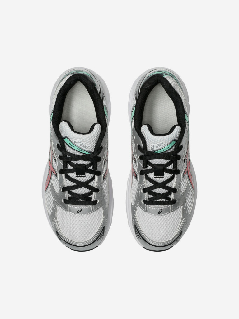 Кроссовки женские ASICS Gel Eleven Thirty