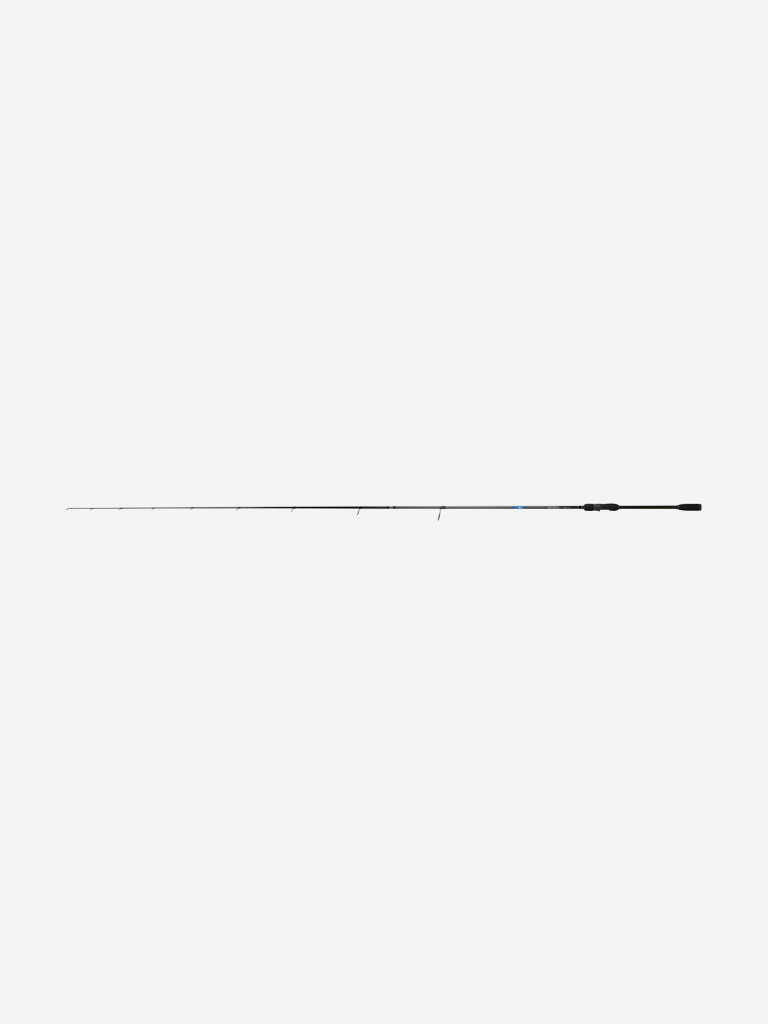 Спиннинг Narval Fishing River Dance 78H max 64g Fast