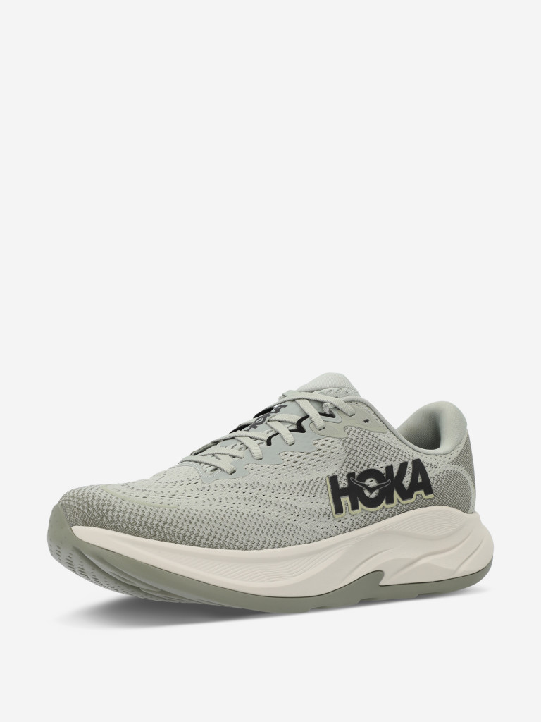 Кроссовки мужские Hoka One One Rincon 4