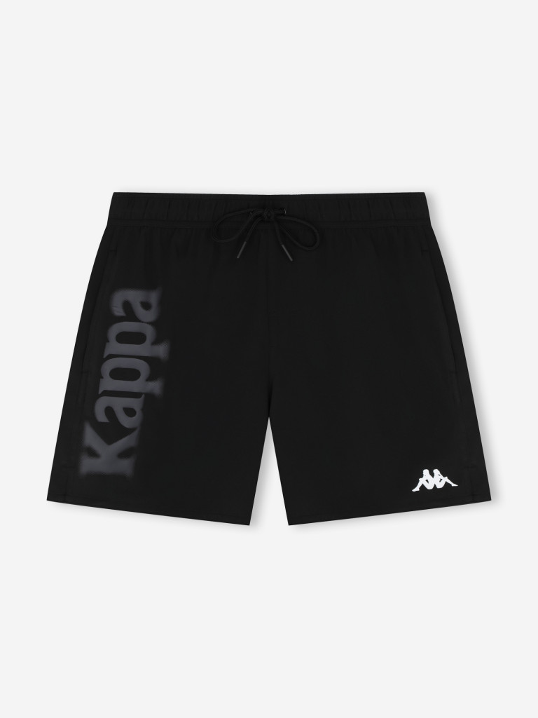 Шорты плавательные мужские Kappa