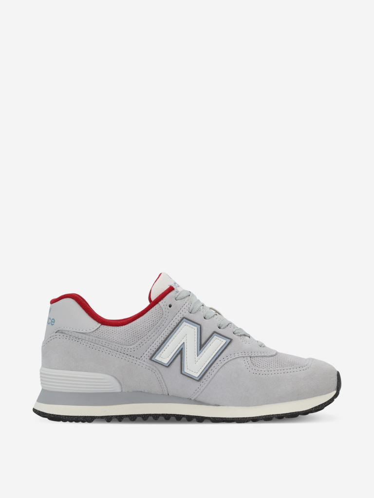 Кроссовки женские New Balance 574