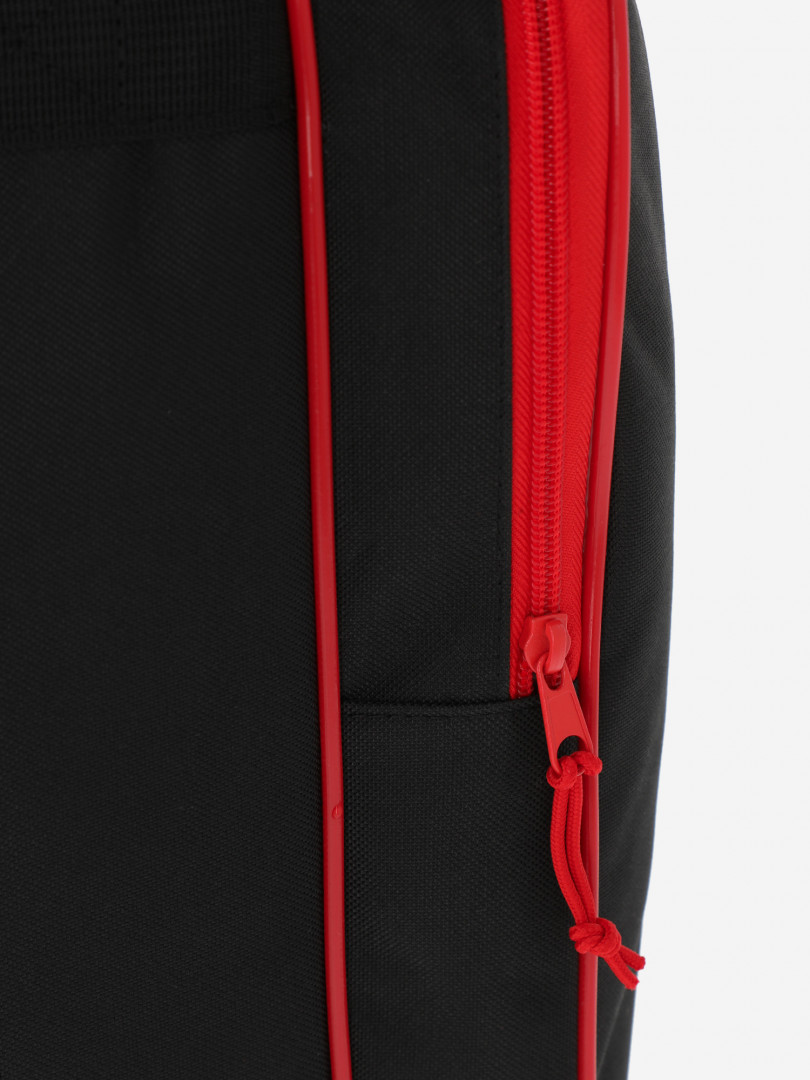 Сумка для ботинок Glissade 31650250299 Черный, фото 6