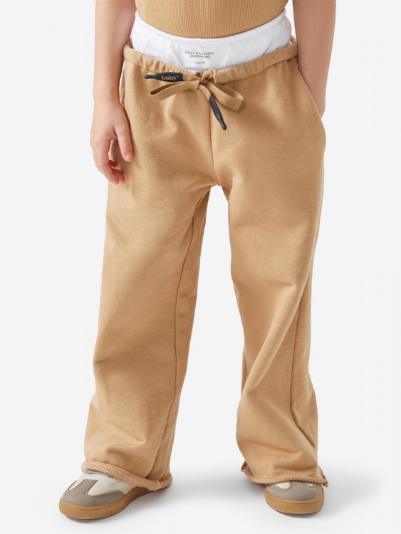 Брюки детские Happy Baby