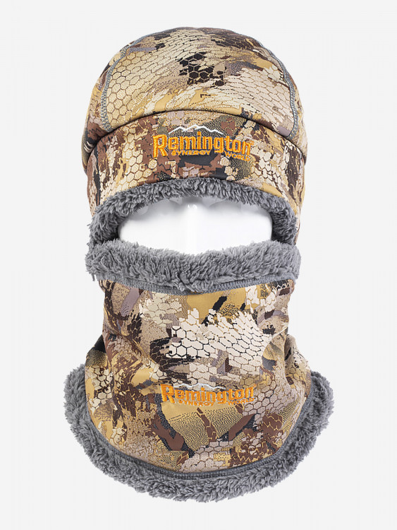 Комплект Remington Tactical Soft Yellow Waterfowl Honeycombs