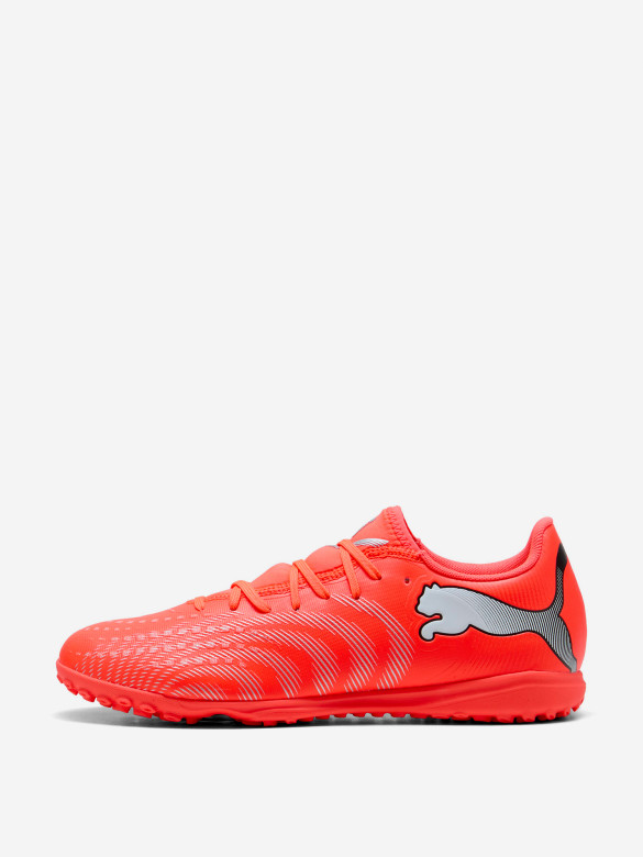 Бутсы мужские PUMA Future 9 Play Tt