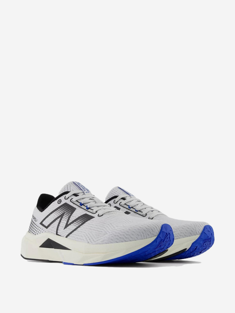 Кроссовки мужские New Balance FuelCell Propel v5