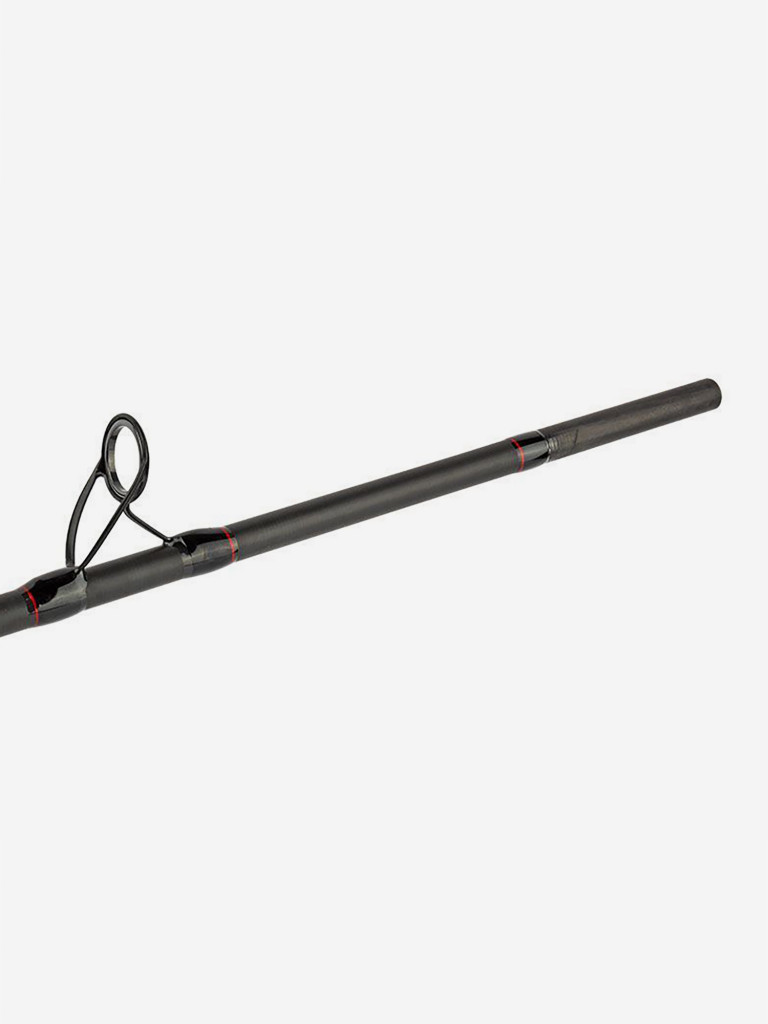 Удилище фидерное Nautilus Lost Master Feeder 390см 120гр NLMF13MHQ
