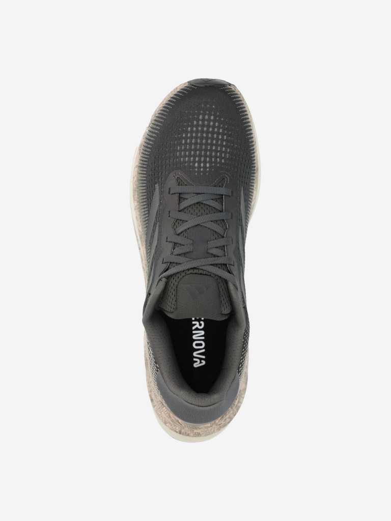 Кроссовки мужские adidas Supernova Rise