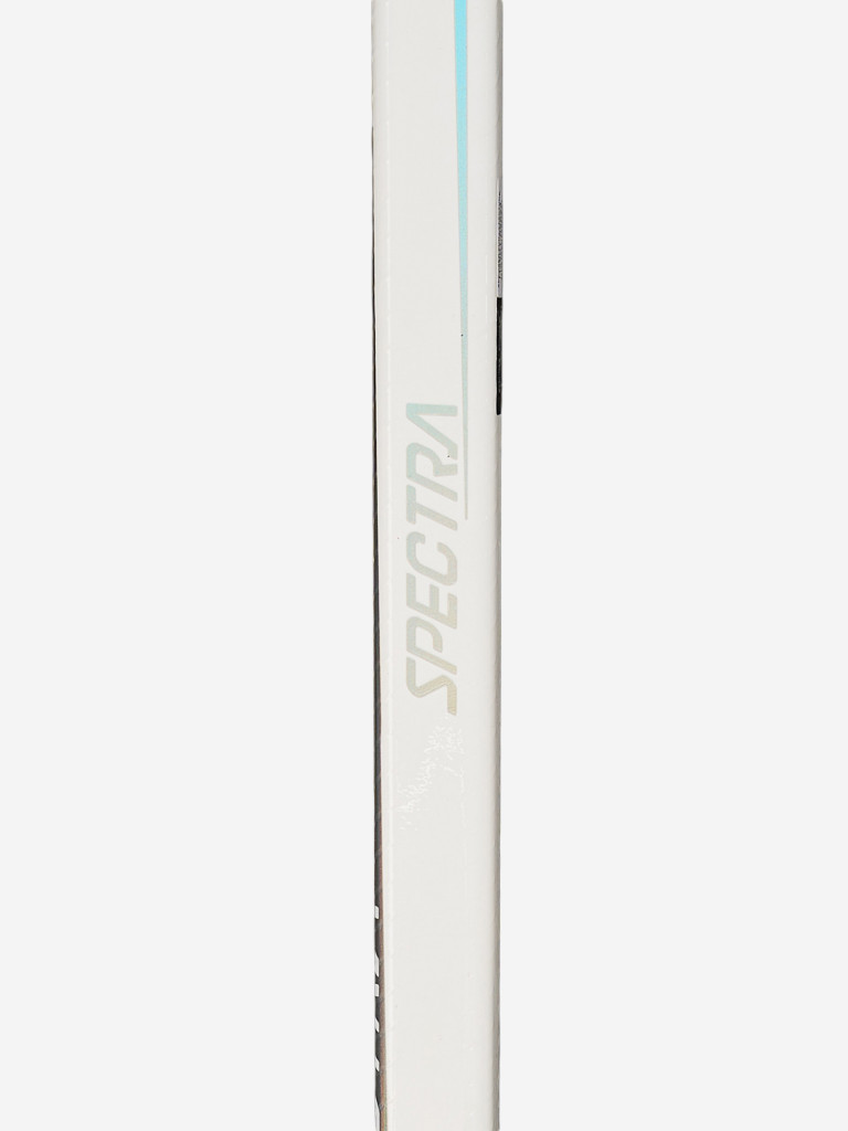 Клюшка хоккейная PRO STOCK SPECTRA SR-77