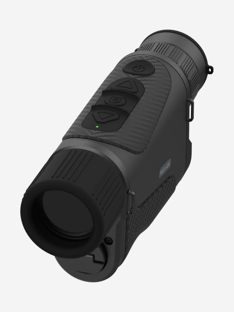 Тепловизионный монокуляр Sytong XS2.0-635L, 640*512/ 35mm, дальномер