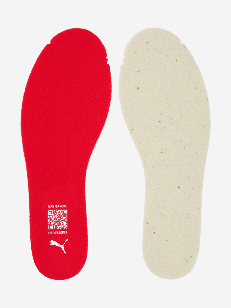 Кроссовки для мальчиков Puma Flexfocus Lite Modern Jr