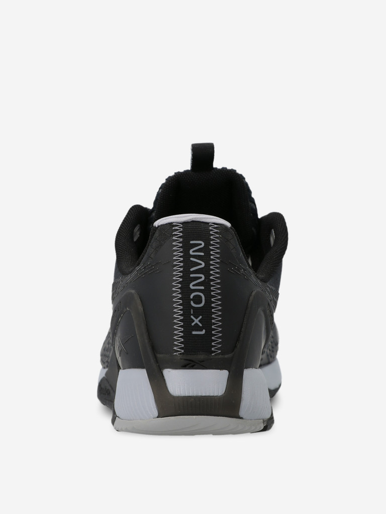 Кроссовки мужские Reebok Nano X1 TR Adventure
