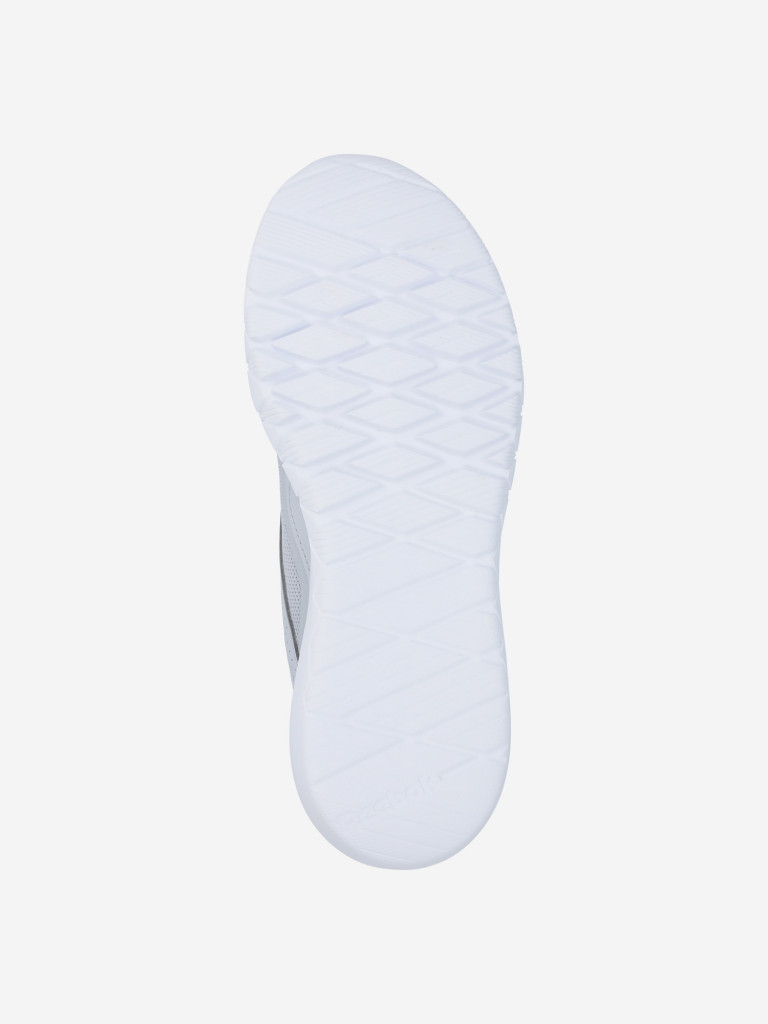 Кроссовки женские Reebok Flexagon Energy Train 3