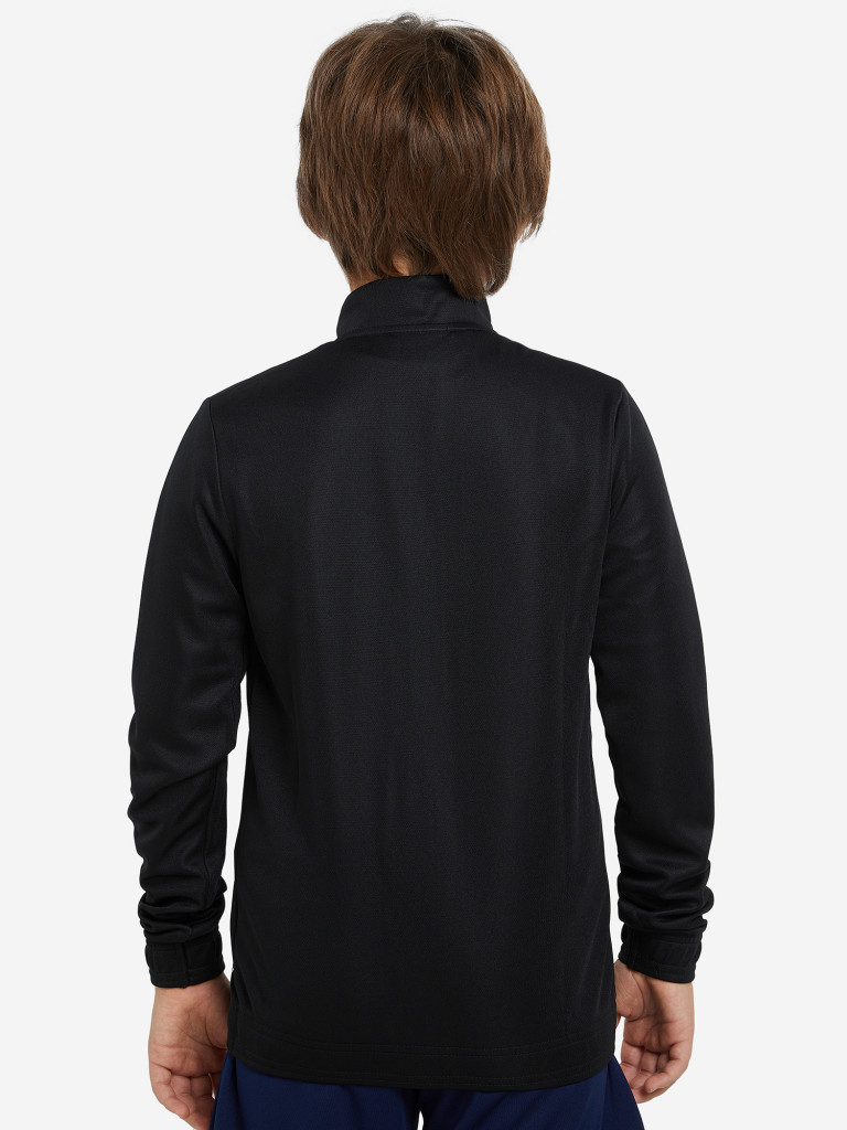 Толстовка для мальчиков adidas Entrada 22