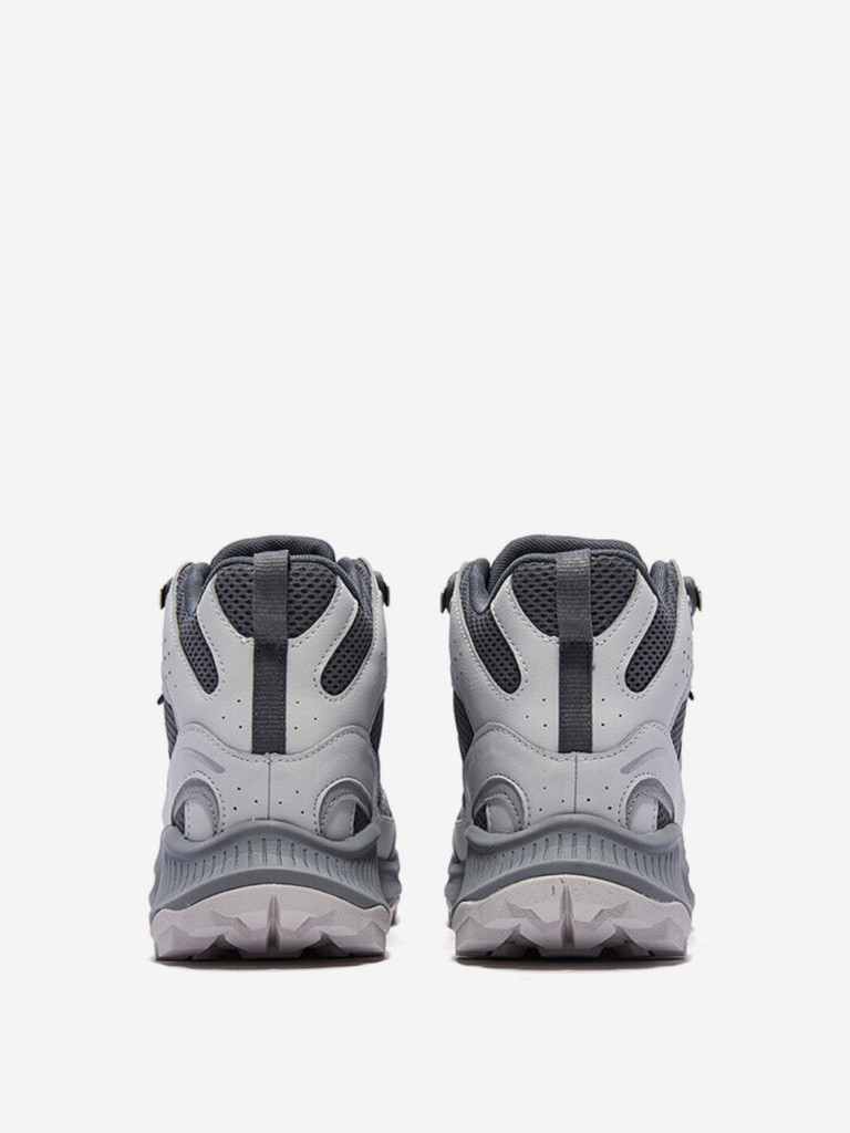 Кроссовки мужские Merrell Tempo EXP Mid WP