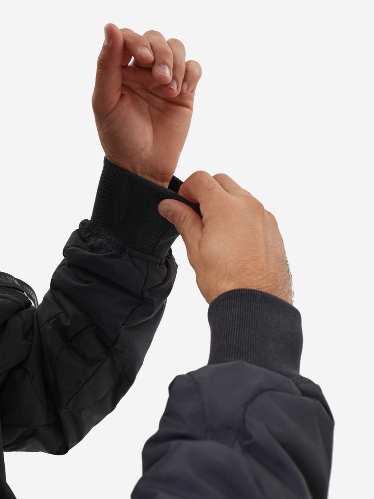 Пуховик мужской Lightweight Down Alpha Industries