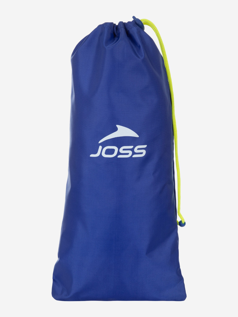 Мешок для мокрых вещей Joss
