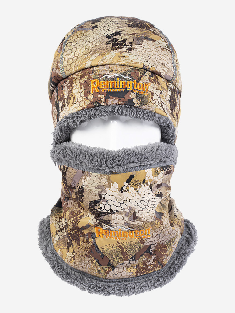 Комплект Remington Tactical Soft Yellow Waterfowl Honeycombs