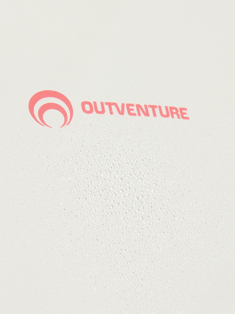 Ветровка женская Outventure