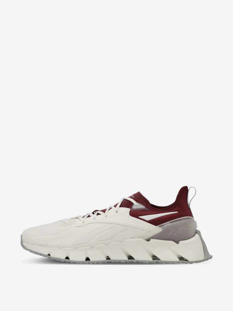 Кроссовки мужские Reebok Zig Kinetica 3