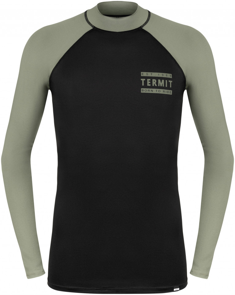 Джемпер флисовый termit. Джемпер флисовый мужской termit. Термит сайт одежда. Майка termit мужская. Termit толстовка джемпер мужская.