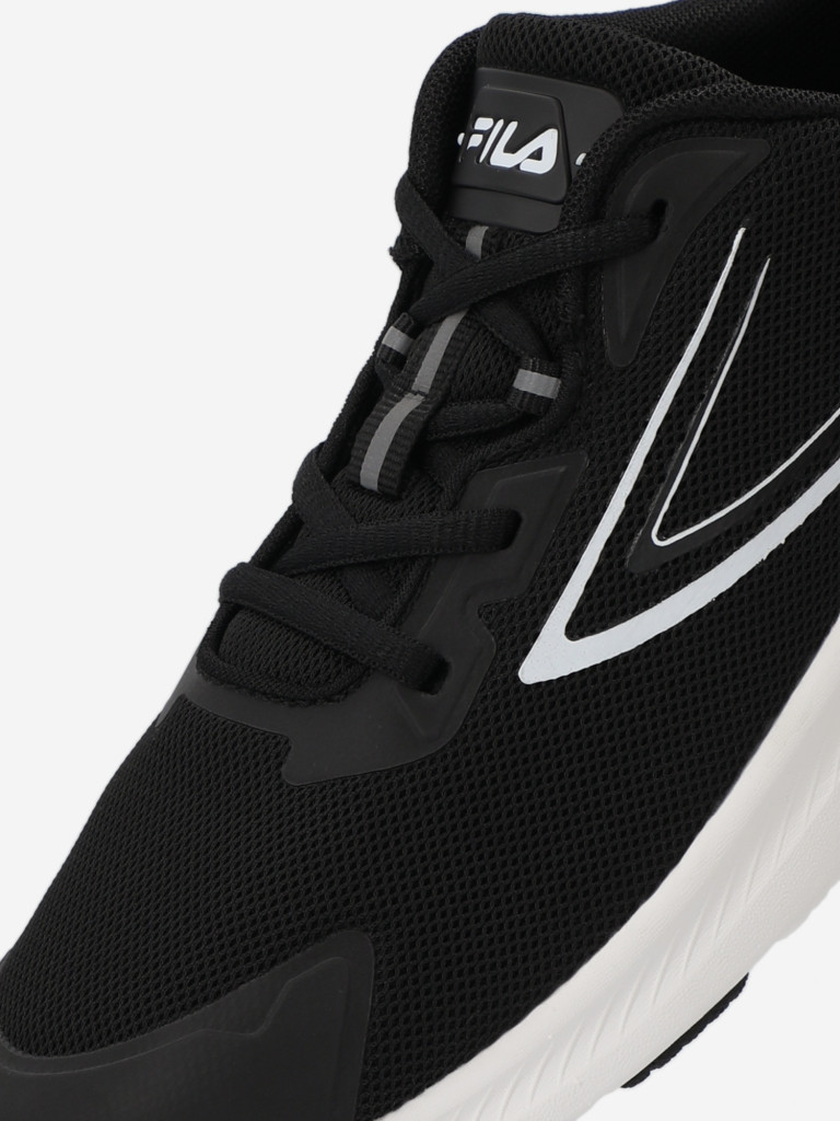 Кроссовки для мальчиков FILA Sp Rocket 2.0