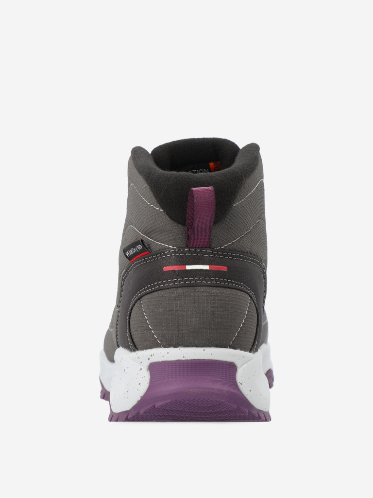 Ботинки утепленные женские Northland Fels Nylon Term