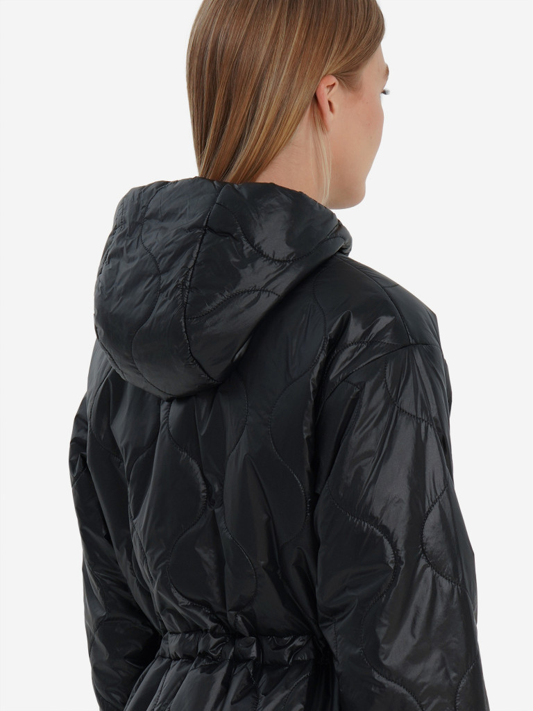 Куртка утепленная женская Northland